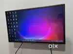 LG TV -32 INCH FOR SALE IN NOIDA