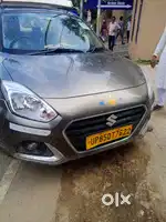 Driver ki jarurat hai ola and uber ke liye percentage systems