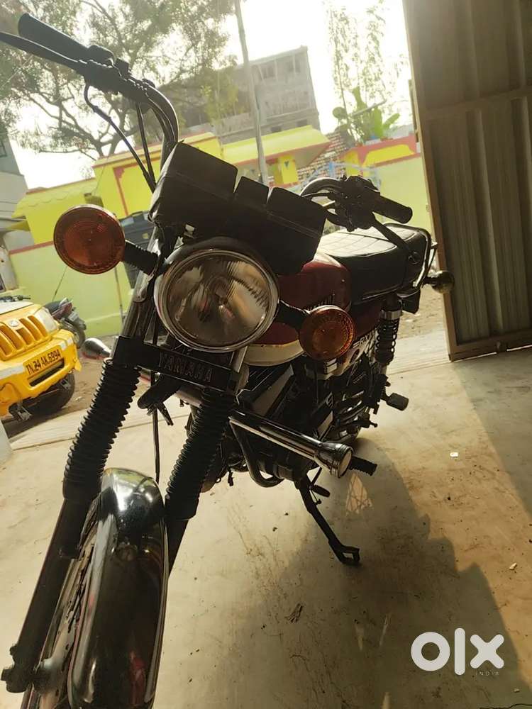 FC current upto 2028, Insurance Current, Tyre condition70%