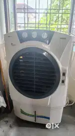 Voltas a tata product