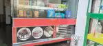 New condition cek display counter