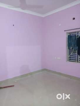 SINGLE ROOM - 7000/1BHK-9500/2BHK-14500/3BHK-22500/AN LOCATION IN BBSR
