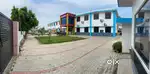 Needed 2 female teachers 2-3 yeras expereince in SST and sanskrit.