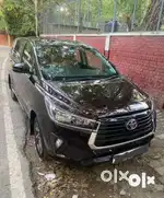 Private car driving job