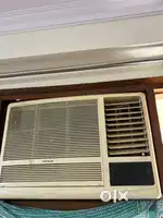 Hitachi 1.5 Ton 5 star Window AC