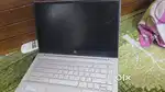 Laptop for sell