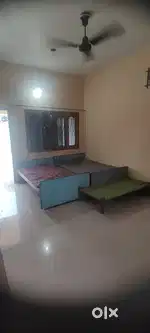Near Railway Station Madan Mahal 1RK FURNISHED -Room, kitchen, Bathroo