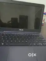 Asus E2023MAH (slim)