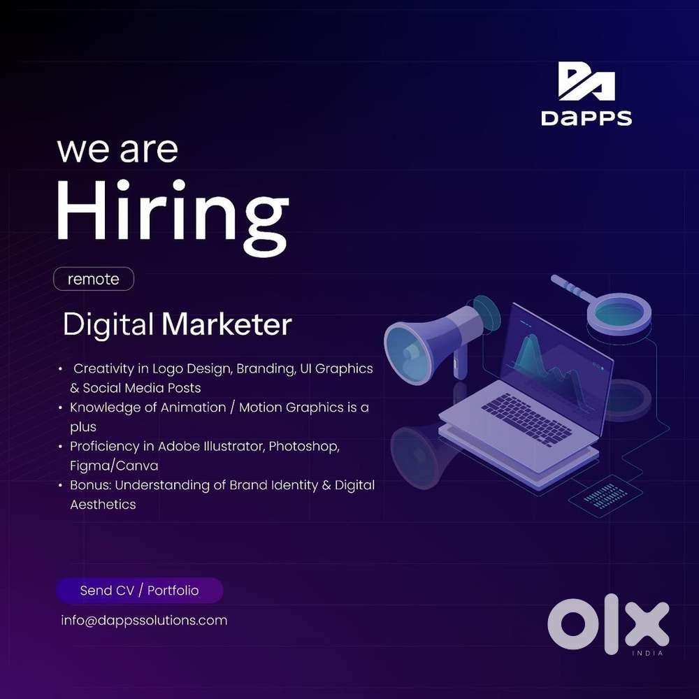 Telesales Executive Females