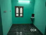 2BHK House in Vedasandur