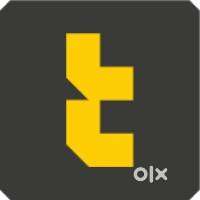 Service Engineer