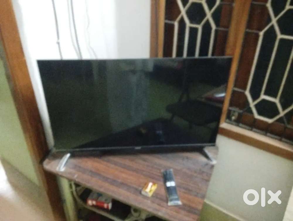 Samsung  22 tv for sale