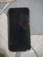 All condition are okay but I don't,have charger