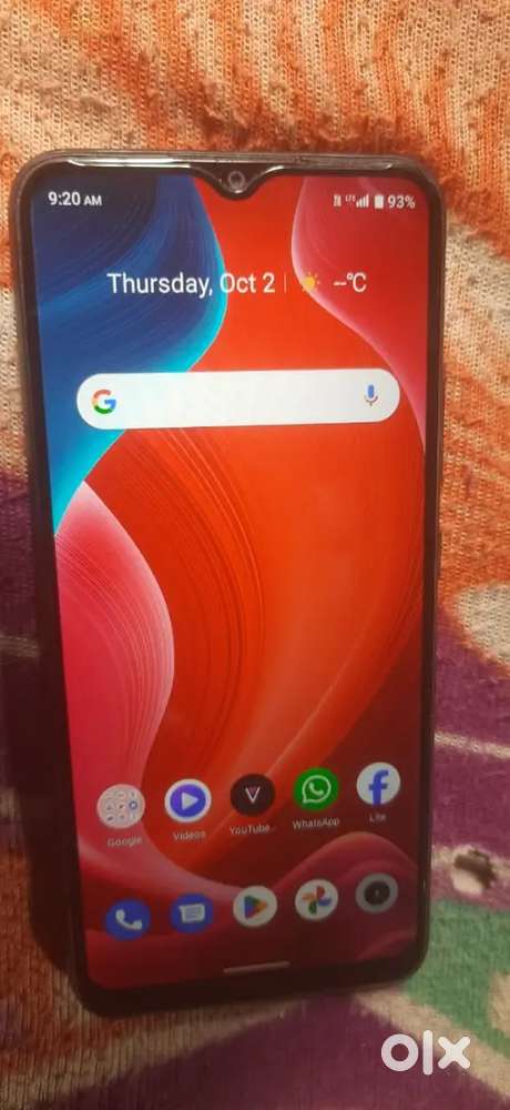 Best condition phone with excellent performance