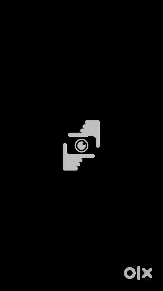 Digital marketing staff