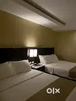 നൈറ്റ്‌ ഷിഫ്റ്റ്‌ റൂം ബോയ് ആവിശ്യമുണ്ട്