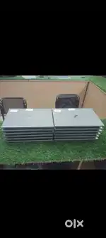 Dell HP Lenovo Corporate laptops 13k To 38k,H-TECH PORUR VIRUGAMBAKKAM