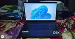 Hp new Laptop