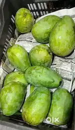 Mango - Stock Arrived - Limited Stock Handpicked Mango