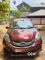 For Sale Very good condition vehicle