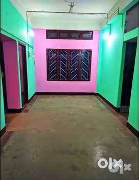 Rent Satsang Ashram Road Room Flat Apartment Ground Floor Silchar