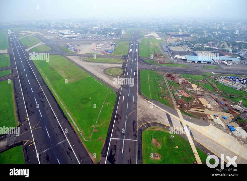 JOBS in IndiGo airlines call me for this job