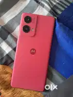 New ph h moto g85  12/256
