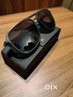 Police brand sunglasses available