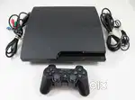 Ps3 Superslim Console