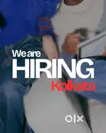 Kolkata work from anywhere