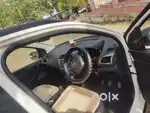 Tata Tiago NRG 2020 Petrol 59000 Km Driven
