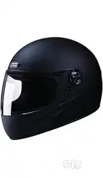Studds Mate Finish Helmet Availabe for Sale