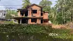 commercial cum residential plot for sale
