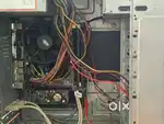 computer CPU