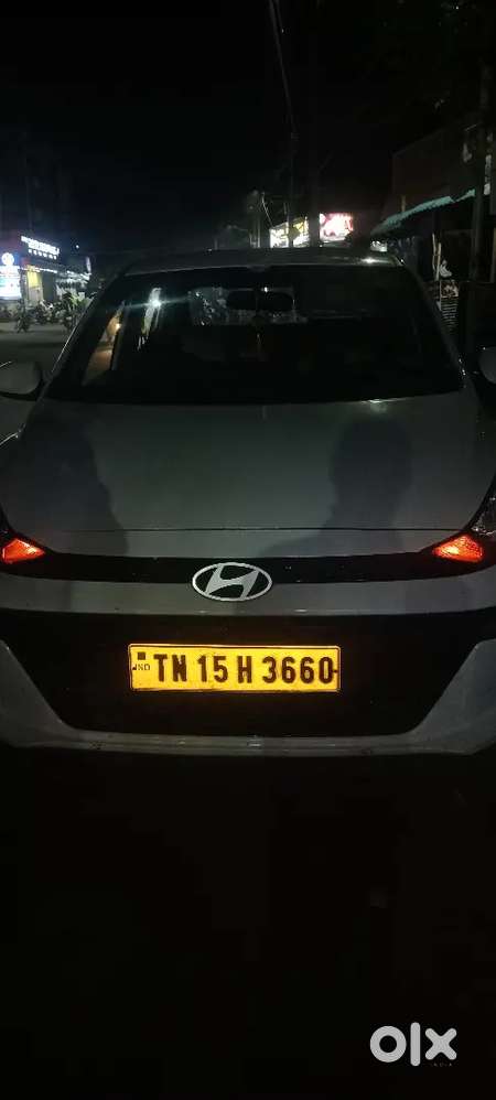 15000 adwance 1300 daily