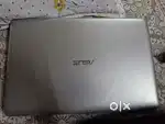 Asus vivobook