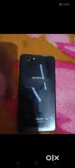 Mobile for sale