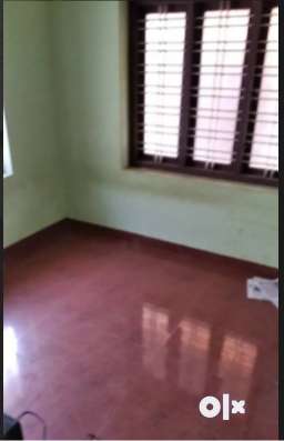 UPSTAIR FOR RENT WESTHILL CALICUT