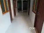 Room For Rent (Only Vegetarian)