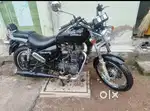 Gadi me koi kam nhi hai