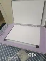 Gud condition
