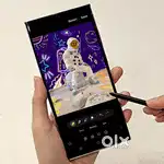Samsung  S23 ULTRA  12/256