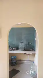 Looking for a decent tenant for a very systematic house