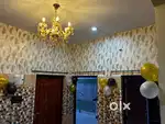 1Rk and 1BHk available ( Combined 2Bhk available )