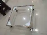 Brand New Washing Machine Stand – 9 Inches