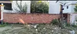 Park Facing LDA Plot Available For Sale at Gomti Nagar Lucknow