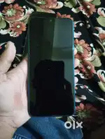 Redmi 9a 4,64
