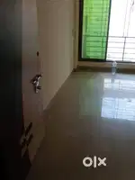 2bhk for sale