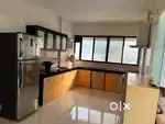 2bhk beautiful flat for sale in kharadi