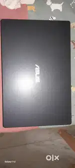 Asus windows laptop